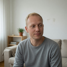 Christoph Jarosch