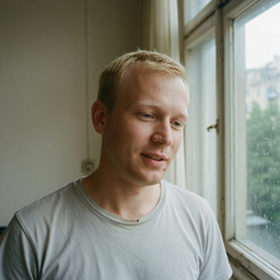 Kurt W.